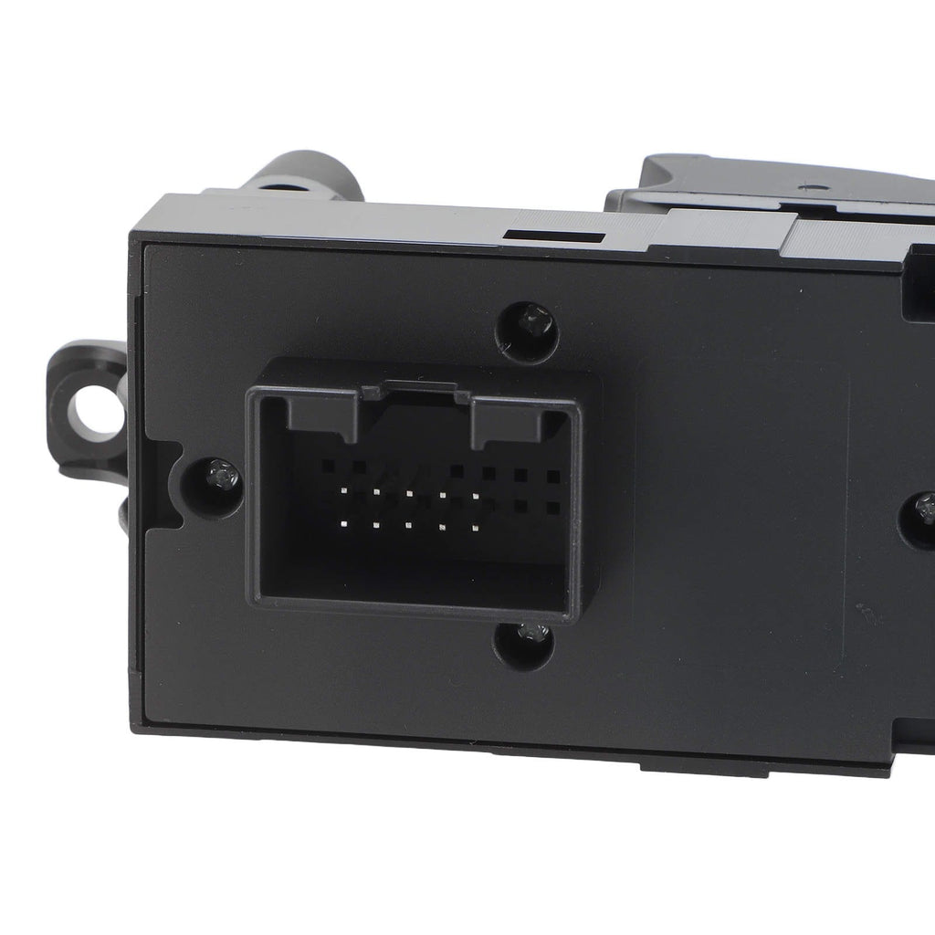 Window Switch for Seat Leon Toledo for VW Jetta for Golf Bora 1J4959857 9PIN