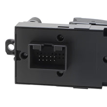 Load image into Gallery viewer, Window Switch for Seat Leon Toledo for VW Jetta for Golf Bora 1J4959857 9PIN