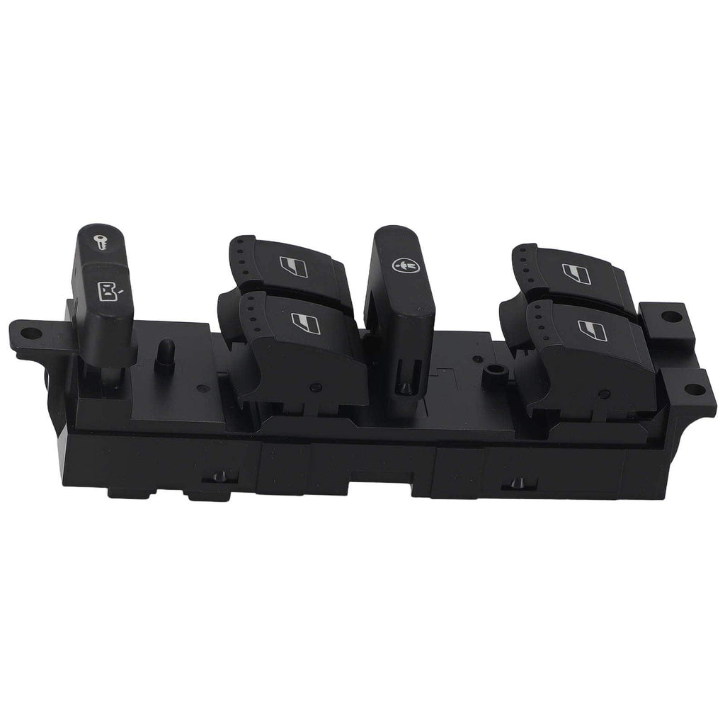 Window Switch for Seat Leon Toledo for VW Jetta for Golf Bora 1J4959857 9PIN