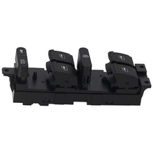 Load image into Gallery viewer, Window Switch for Seat Leon Toledo for VW Jetta for Golf Bora 1J4959857 9PIN