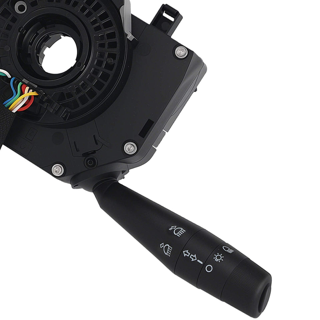 Light stalk switch suitable for Fiat Grande Punto 2005-2023 735521315 735597697