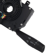 Load image into Gallery viewer, Light stalk switch suitable for Fiat Grande Punto 2005-2023 735521315 735597697