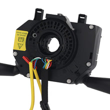 Load image into Gallery viewer, Light stalk switch suitable for Fiat Grande Punto 2005-2023 735521315 735597697
