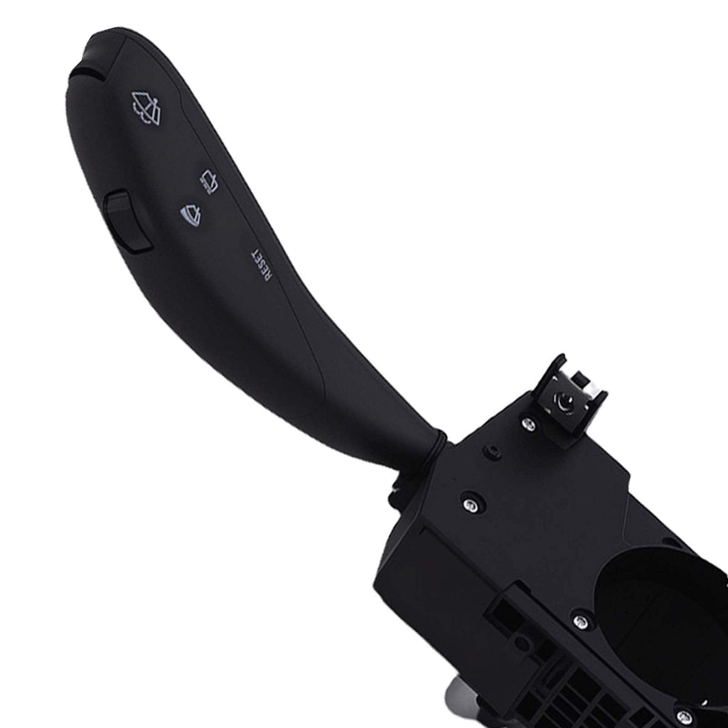 Steering Column Indicator Wiper Switch geschikt voor Seat Ibiza V geschikt voor Skoda Fabia geschikt voor VW Transporter