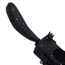 Laad de afbeelding in de galerijviewer, Steering Column Indicator Wiper Switch geschikt voor Seat Ibiza V geschikt voor Skoda Fabia geschikt voor VW Transporter