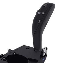 Laad de afbeelding in de galerijviewer, Steering Column Indicator Wiper Switch geschikt voor Seat Ibiza V geschikt voor Skoda Fabia geschikt voor VW Transporter