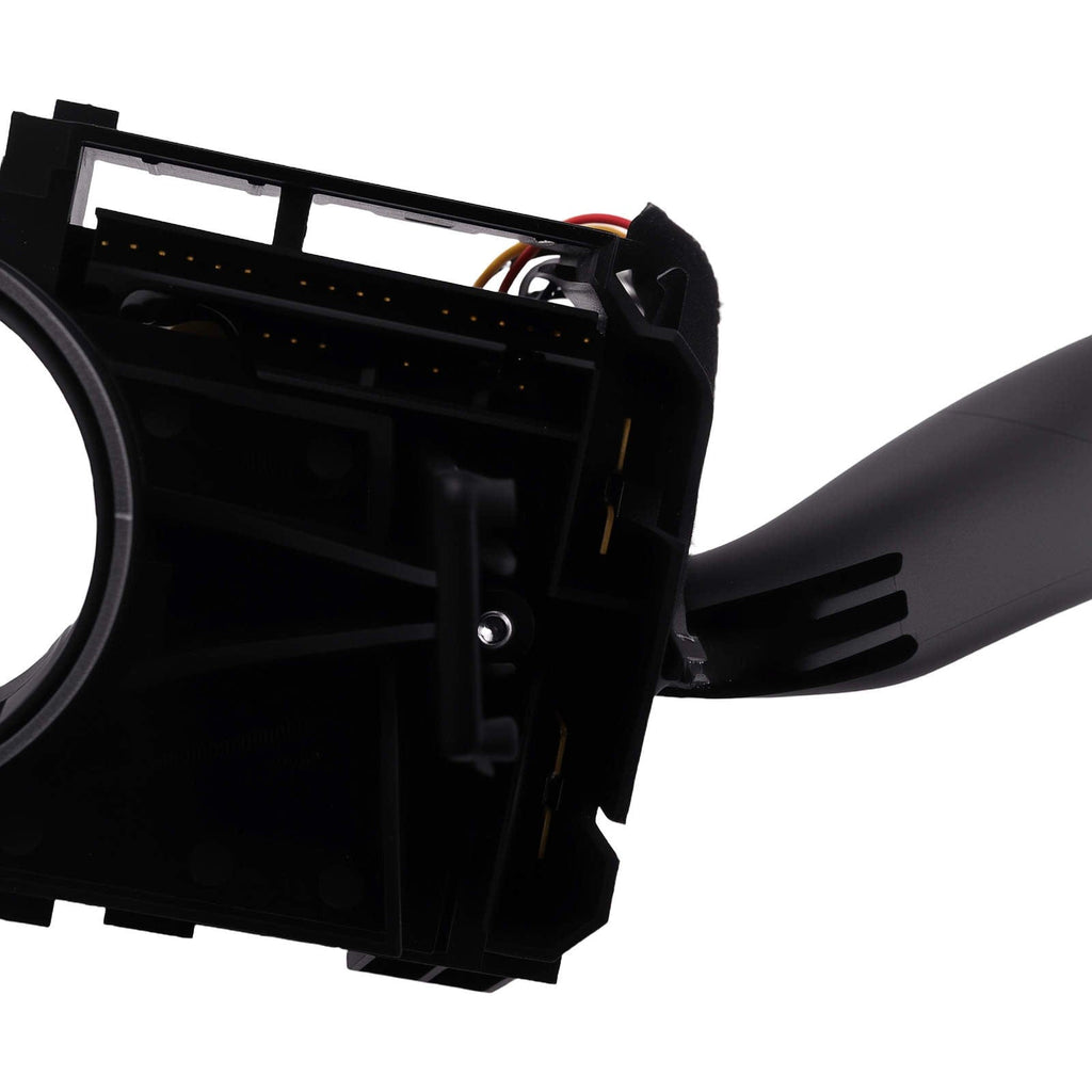 Steering Column Indicator Wiper Switch geschikt voor Seat Ibiza V geschikt voor Skoda Fabia geschikt voor VW Transporter