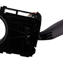 Laad de afbeelding in de galerijviewer, Steering Column Indicator Wiper Switch geschikt voor Seat Ibiza V geschikt voor Skoda Fabia geschikt voor VW Transporter