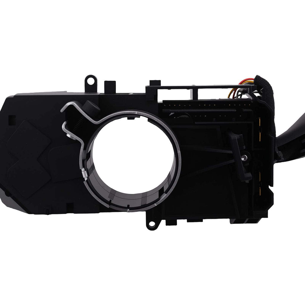 Steering Column Indicator Wiper Switch geschikt voor Seat Ibiza V geschikt voor Skoda Fabia geschikt voor VW Transporter