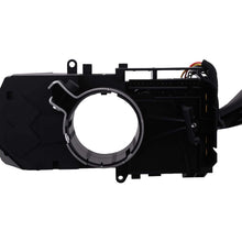 Laad de afbeelding in de galerijviewer, Steering Column Indicator Wiper Switch geschikt voor Seat Ibiza V geschikt voor Skoda Fabia geschikt voor VW Transporter