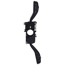 Laad de afbeelding in de galerijviewer, Steering Column Indicator Wiper Switch geschikt voor Seat Ibiza V geschikt voor Skoda Fabia geschikt voor VW Transporter