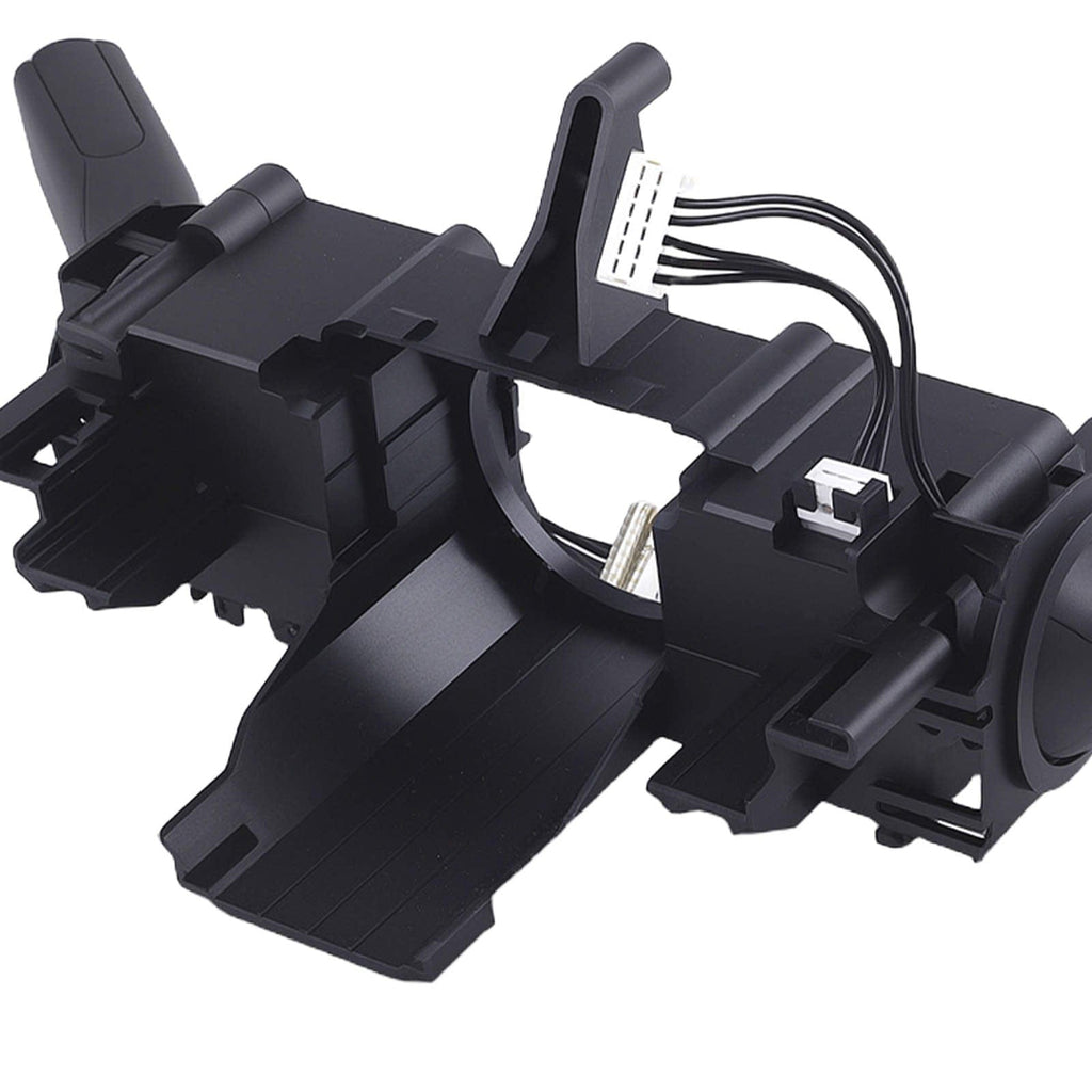 Stuurkolomschakelaar cruisecontrol geschikt voor VW Golf MK6, Tiguan, Jetta 2010-2015 5K0953502M