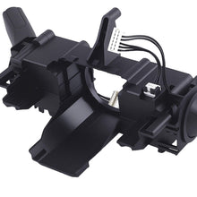 Laad de afbeelding in de galerijviewer, Stuurkolomschakelaar cruisecontrol geschikt voor VW Golf MK6, Tiguan, Jetta 2010-2015 5K0953502M