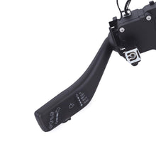 Laad de afbeelding in de galerijviewer, Stuurkolomschakelaar cruisecontrol geschikt voor VW Golf MK6, Tiguan, Jetta 2010-2015 5K0953502M