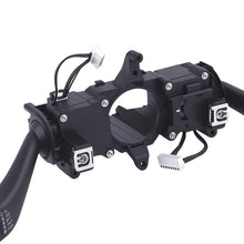Laad de afbeelding in de galerijviewer, Stuurkolomschakelaar cruisecontrol geschikt voor VW Golf MK6, Tiguan, Jetta 2010-2015 5K0953502M