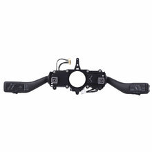Laad de afbeelding in de galerijviewer, Stuurkolomschakelaar cruisecontrol geschikt voor VW Golf MK6, Tiguan, Jetta 2010-2015 5K0953502M