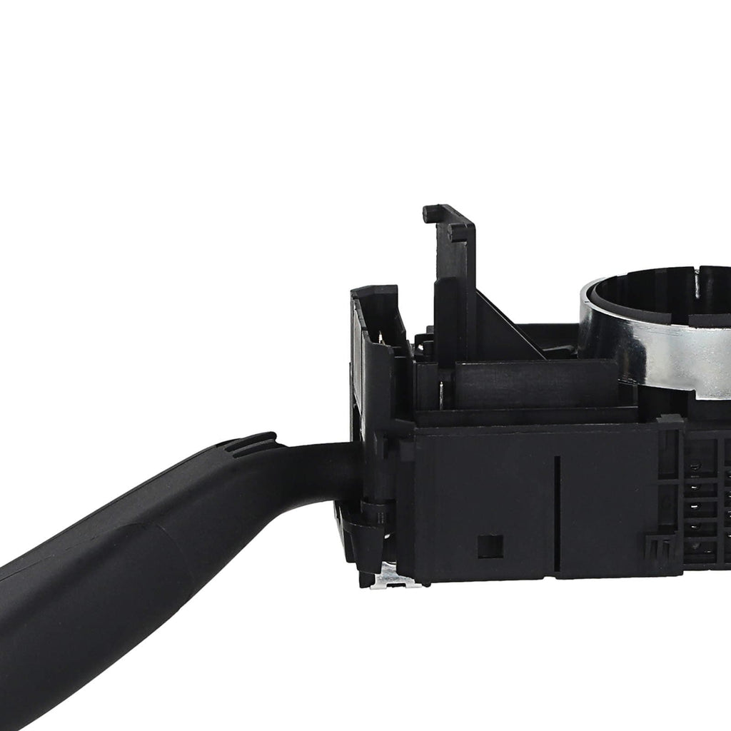 Steering Column Switch Set suitable for VW Polo T5 6Q0953503AC ABS