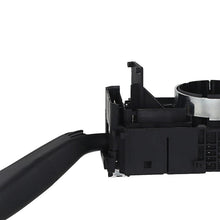 Load image into Gallery viewer, Steering Column Switch Set suitable for VW Polo T5 6Q0953503AC ABS
