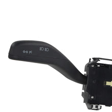 Load image into Gallery viewer, Steering Column Switch Set suitable for VW Polo T5 6Q0953503AC ABS