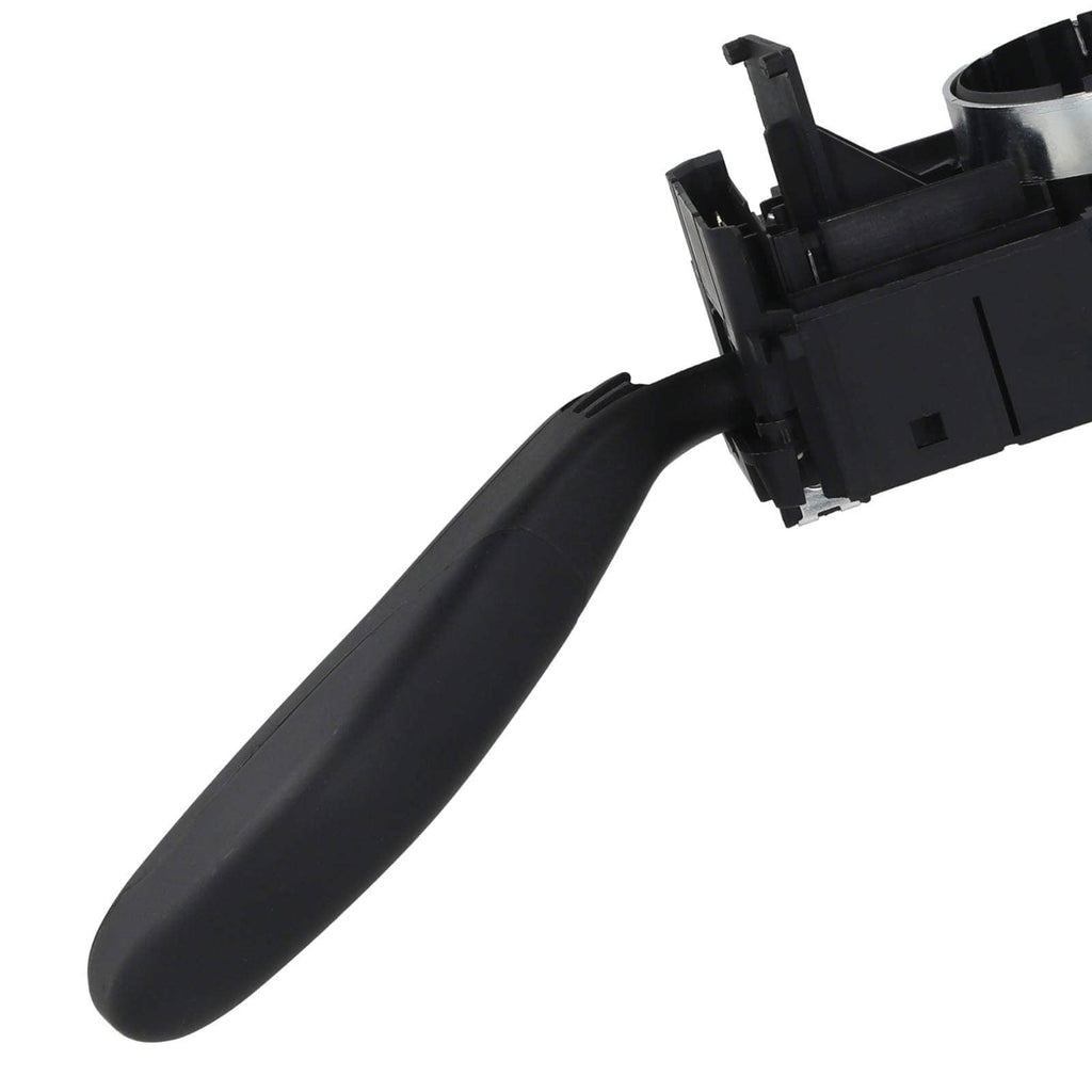 Steering Column Switch Set suitable for VW Polo T5 6Q0953503AC ABS