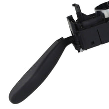Load image into Gallery viewer, Steering Column Switch Set suitable for VW Polo T5 6Q0953503AC ABS