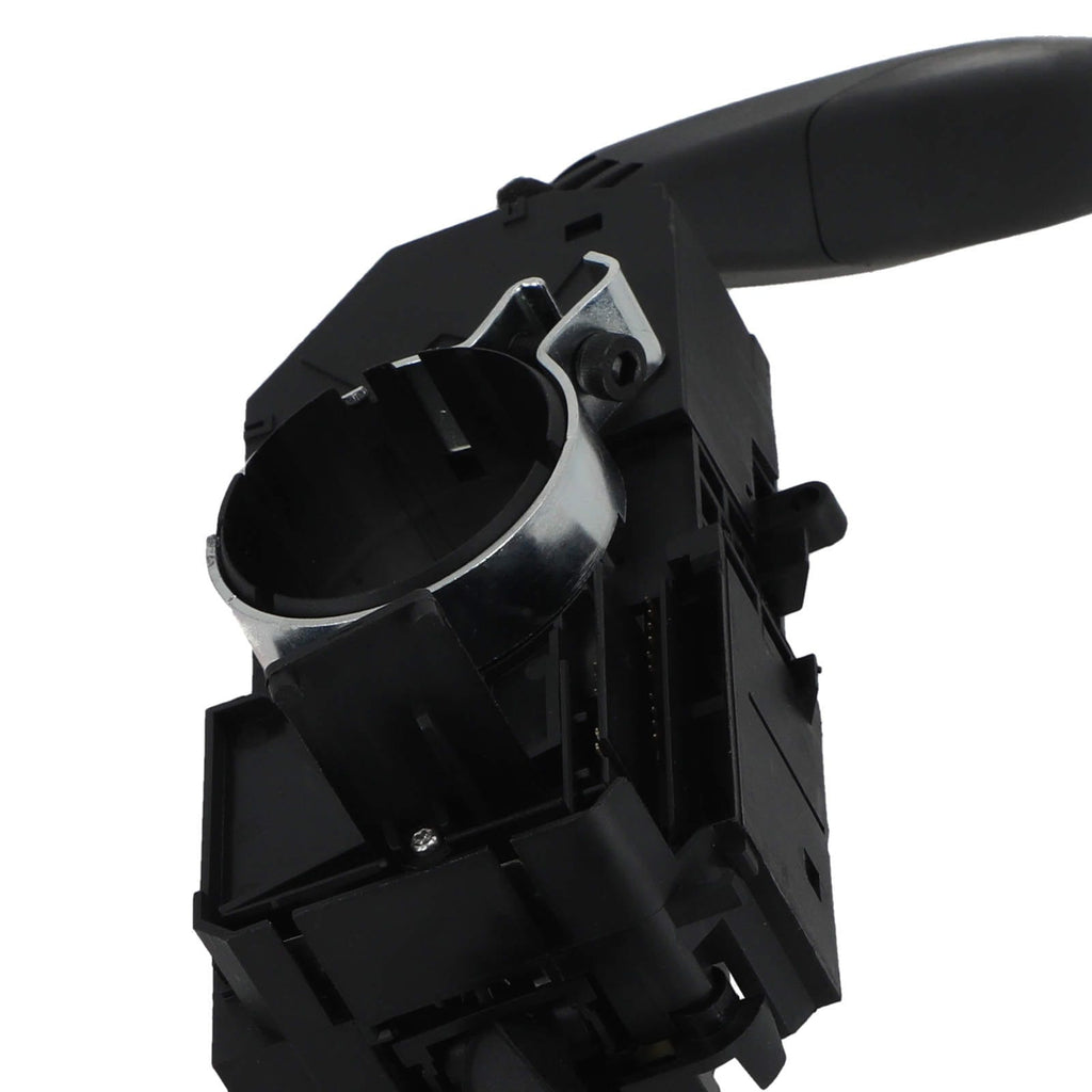 Steering Column Switch Set suitable for VW Polo T5 6Q0953503AC ABS