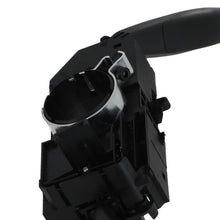 Load image into Gallery viewer, Steering Column Switch Set suitable for VW Polo T5 6Q0953503AC ABS