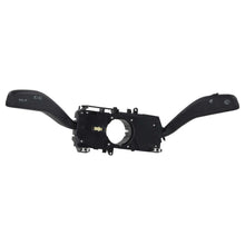Load image into Gallery viewer, Steering Column Switch Set suitable for VW Polo T5 6Q0953503AC ABS