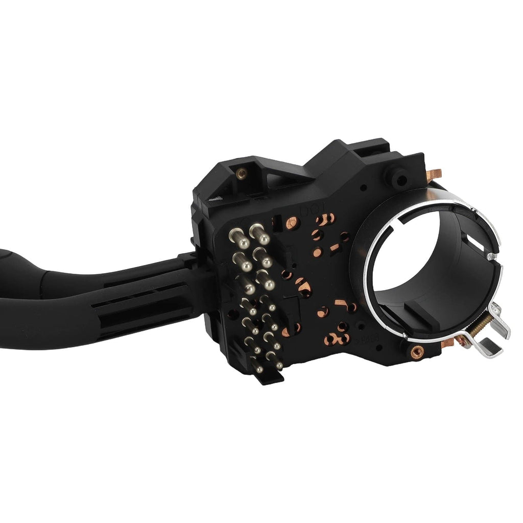 Light Switch Steering Column Stalk Switch geschikt voor Audi A4 B5 1994-1999 A6 C5 1997-1999