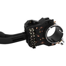 Laad de afbeelding in de galerijviewer, Light Switch Steering Column Stalk Switch geschikt voor Audi A4 B5 1994-1999 A6 C5 1997-1999