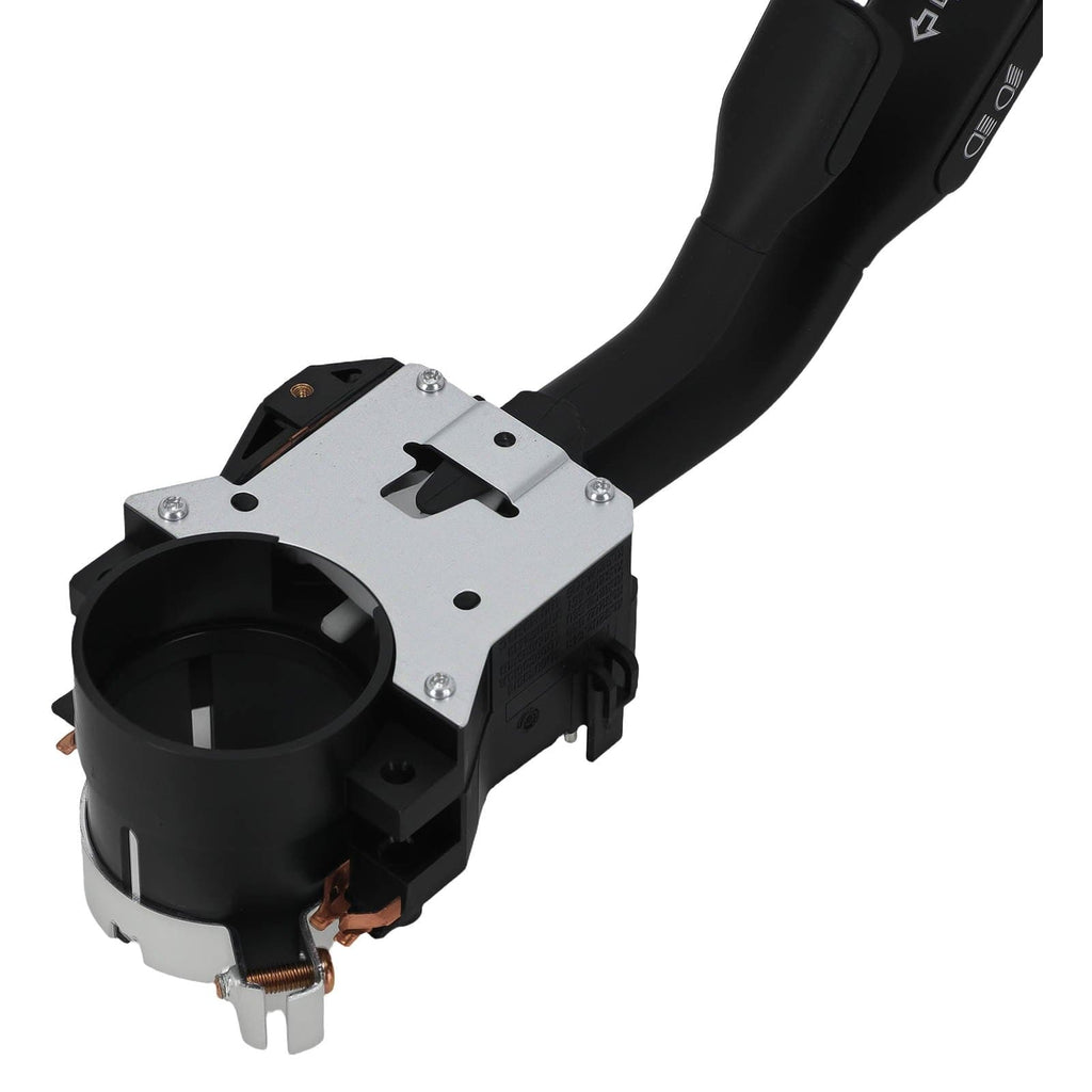Light Switch Steering Column Stalk Switch geschikt voor Audi A4 B5 1994-1999 A6 C5 1997-1999