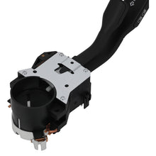 Laad de afbeelding in de galerijviewer, Light Switch Steering Column Stalk Switch geschikt voor Audi A4 B5 1994-1999 A6 C5 1997-1999
