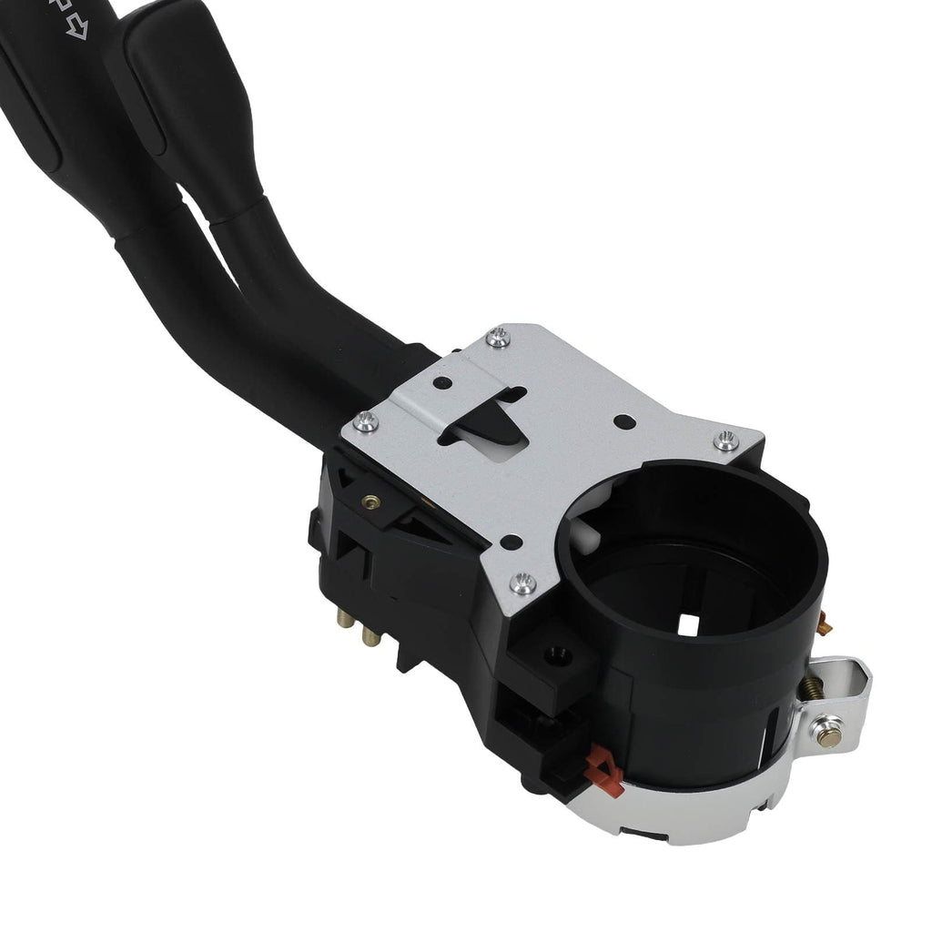 Light Switch Steering Column Stalk Switch geschikt voor Audi A4 B5 1994-1999 A6 C5 1997-1999