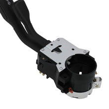 Laad de afbeelding in de galerijviewer, Light Switch Steering Column Stalk Switch geschikt voor Audi A4 B5 1994-1999 A6 C5 1997-1999