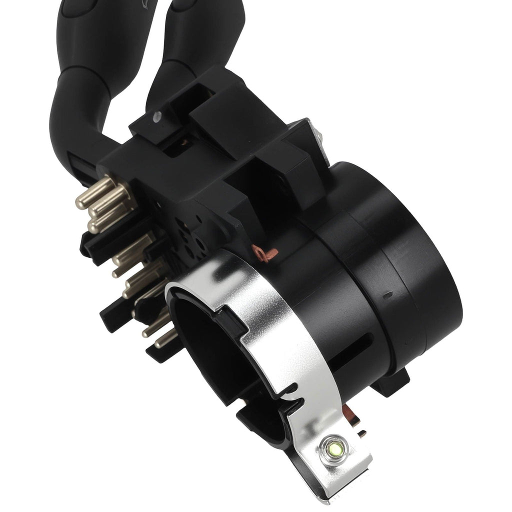 Light Switch Steering Column Stalk Switch geschikt voor Audi A4 B5 1994-1999 A6 C5 1997-1999