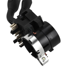Laad de afbeelding in de galerijviewer, Light Switch Steering Column Stalk Switch geschikt voor Audi A4 B5 1994-1999 A6 C5 1997-1999