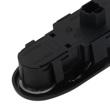 Laad de afbeelding in de galerijviewer, Window Control Button geschikt voor Peugeot 307 Break SW CC 6554.KT 6554KS