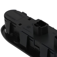 Laad de afbeelding in de galerijviewer, Window Control Button geschikt voor Peugeot 307 Break SW CC 6554.KT 6554KS