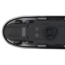 Laad de afbeelding in de galerijviewer, Window Control Button geschikt voor Peugeot 307 Break SW CC 6554.KT 6554KS
