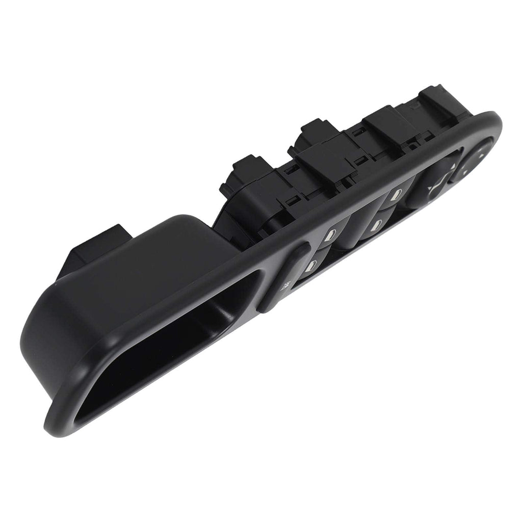 Window Control Button geschikt voor Peugeot 307 Break SW CC 6554.KT 6554KS
