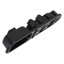 Laad de afbeelding in de galerijviewer, Window Control Button geschikt voor Peugeot 307 Break SW CC 6554.KT 6554KS