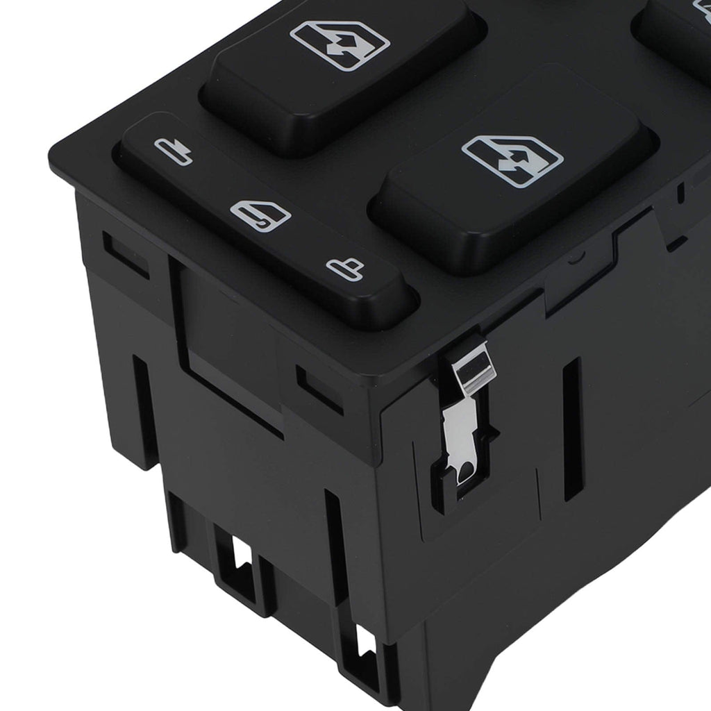 For left Window Lifter Switch suitable for MAN TGA 41.440 FFDC-suitable for TM FFD-suitable for TM 81258067098