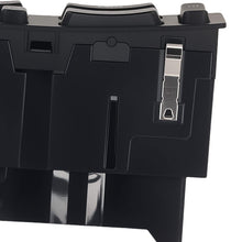Load image into Gallery viewer, For left Window Lifter Switch suitable for MAN TGA 41.440 FFDC-suitable for TM FFD-suitable for TM 81258067098