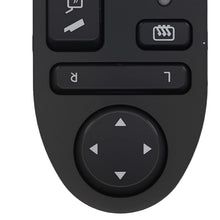 Load image into Gallery viewer, For left Window Lifter Switch suitable for MAN TGA 41.440 FFDC-suitable for TM FFD-suitable for TM 81258067098