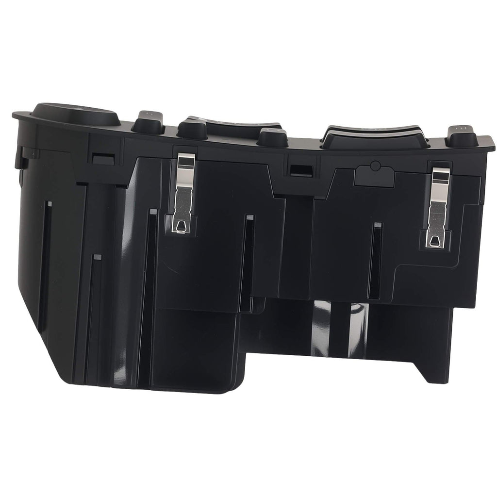 For left Window Lifter Switch suitable for MAN TGA 41.440 FFDC-suitable for TM FFD-suitable for TM 81258067098
