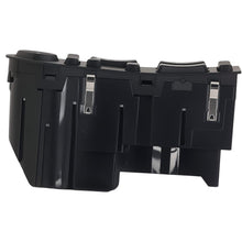 Load image into Gallery viewer, For left Window Lifter Switch suitable for MAN TGA 41.440 FFDC-suitable for TM FFD-suitable for TM 81258067098