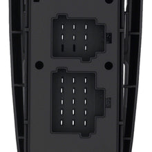 Load image into Gallery viewer, Window lift switch door control module suitable for MAN TGL TGM TGS TGX Series I 81258067107