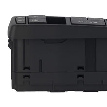 Load image into Gallery viewer, Window lift switch door control module suitable for MAN TGL TGM TGS TGX Series I 81258067107