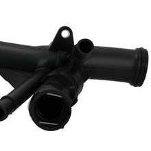 Laad de afbeelding in de galerijviewer, Coolant Thermostaat geschikt voor Audi A1 A3 Q2 geschikt voor VW Golf Passat geschikt voor Skoda Octavia 04L121026AE