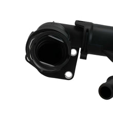Laad de afbeelding in de galerijviewer, Coolant Thermostaat geschikt voor Audi A1 A3 Q2 geschikt voor VW Golf Passat geschikt voor Skoda Octavia 04L121026AE